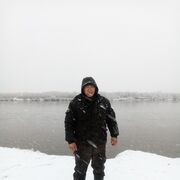  ,   Sokto, 37 ,     , c , 