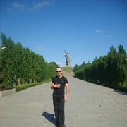 ���������� ������������, ���� ������� ���� �������, 49 ���, ������������ ��� ������