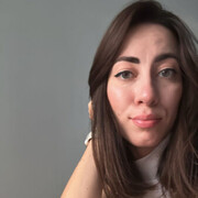  -,   , 32 ,   ,   , c 