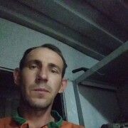  ,  , 43