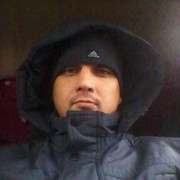  ,   , 38 ,   
