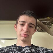  ,  , 21