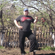 ���������� ��������, ���� ������� ������, 48 ���, ������������ 