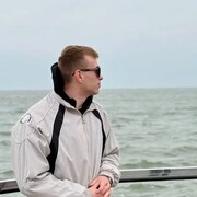 ���������� ������, ���� ������� ������, 26 ���, ������������ ��� ������