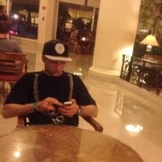 ���������� �����-���������, ���� ������� ��������, 40 ���, ������������ ��� ������, ����� � ���������, c�������� ���������, ���������