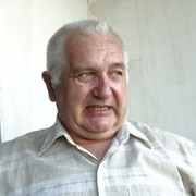  ,   , 73 ,     , c 
