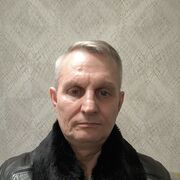  ,   , 60 ,   