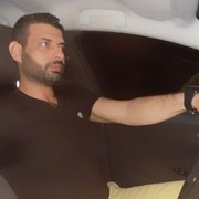  ,   , 44 ,   ,   , c , 