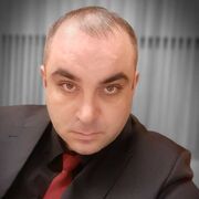 ���������� ������, ���� ������� ����������, 39 ���, ������������ ��� ����� � ���������, c�������� ���������