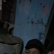  Contagem,  Carlos Mende, 18