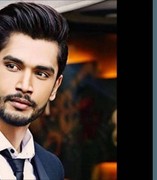 ���������� ������, ���� ������� �����, 33 ����, ������������ ��� ������, ����� � ���������, c�������� ���������