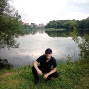 ���������� ��������, ���� ������� ���������, 44 ����, ������������ ��� ����� � ���������, c�������� ���������