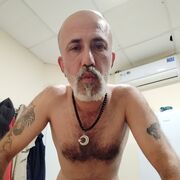 ���������� ������, ���� ������� Ali, 44 ����, ������������ ��� ������, ����� � ���������, c�������� ���������