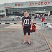 ���������� ���, ���� ������� ���, 31 ���, ������������ ��� ������, ����� � ���������, c�������� ���������