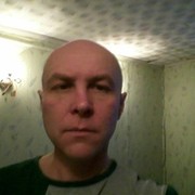  ,  , 55