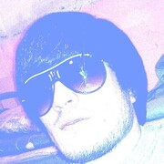 ���������� ������, ���� ������� �����, 35 ���, ������������ ��� c�������� ���������