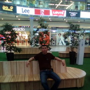 ���������� �����-���������, ���� ������� �����, 42 ����, ������������ ��� ������, ����� � ���������, c�������� ���������