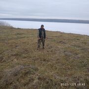 ���������� ���������, ���� ������� ����, 38 ���, ������������ ��� ������, ����� � ���������, c�������� ���������