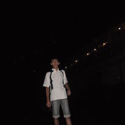   ,   , 36 ,   