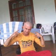 ���������� �������, ���� ������� ������, 38 ���, ������������ ��� ������, ����� � ���������, c�������� ���������