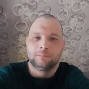  -,   , 35 ,     , c , 