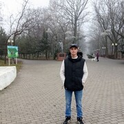  ,   , 27 ,   c , 