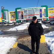  ,   Guram, 53 ,   ,   