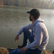  --,   , 32 ,   ,   , c 