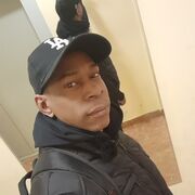 ���������� ������, ���� ������� Ferrer, 39 ���, ������������ ��� ������, ����� � ���������