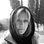  ,   , 39 ,     , c 