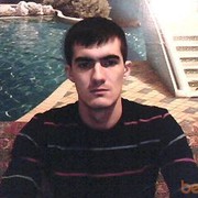  ,   Dima, 40 ,     , c 