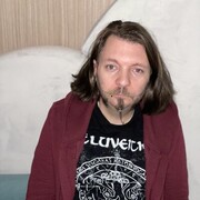 ���������� ������, ���� ������� �������, 40 ���, ������������ ��� ����� � ���������, c�������� ���������