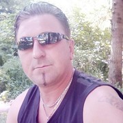  Botinec,  Senad, 42
