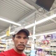 ���������� ������, ���� ������� Onide, 39 ���, ������������ ��� ������, ����� � ���������