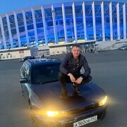 ���������� ������ ��������, ���� ������� �������, 37 ���, ������������ ��� ������, ����� � ���������