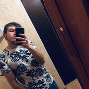 ���������� �����-���������, ���� ������� Dior, 27 ���, ������������ ��� ������, ����� � ���������, c�������� ���������