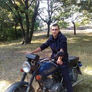  ,   , 28 ,   ,   , c , 