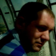 ���������� ��������, ������� �������, 47