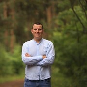 ���������� �������, ���� ������� �������, 33 ����, ������������ ��� ������, ����� � ���������, c�������� ���������