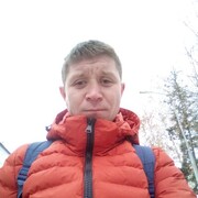  -,   , 35 ,   ,   