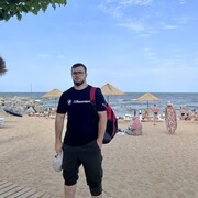 ���������� �����-���������, ���� ����� �������, 25 ���, ������������ ��� ������, ����� � ���������, c�������� ���������, ���������