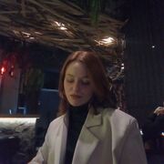  ,   Snezha, 22 ,  
