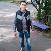 ���������� �����, ���� ������� �����, 33 ����, ������������ ��� ����� � ���������, c�������� ���������