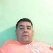  ,   Fc, 45 ,   ,   , c 