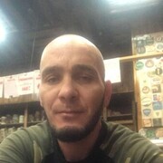 ���������� ������, ���� ������� ��������, 39 ���, ������������ ��� ������, ����� � ���������