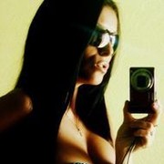  ,   Alena, 35 ,   , 