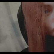 ���������� �������, ���� ������� �����, 21 ���, ������������ ��� ������, ����� � ���������