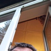 ���������� ���������, ���� ������� �������, 43 ����, ������������ ��� c�������� ���������