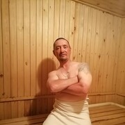  ,   , 51 ,   ,   , c 