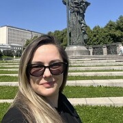 ���������� ����, ���� ������� �������, 42 ����, ������������ ��� ����� � ���������, c�������� ���������